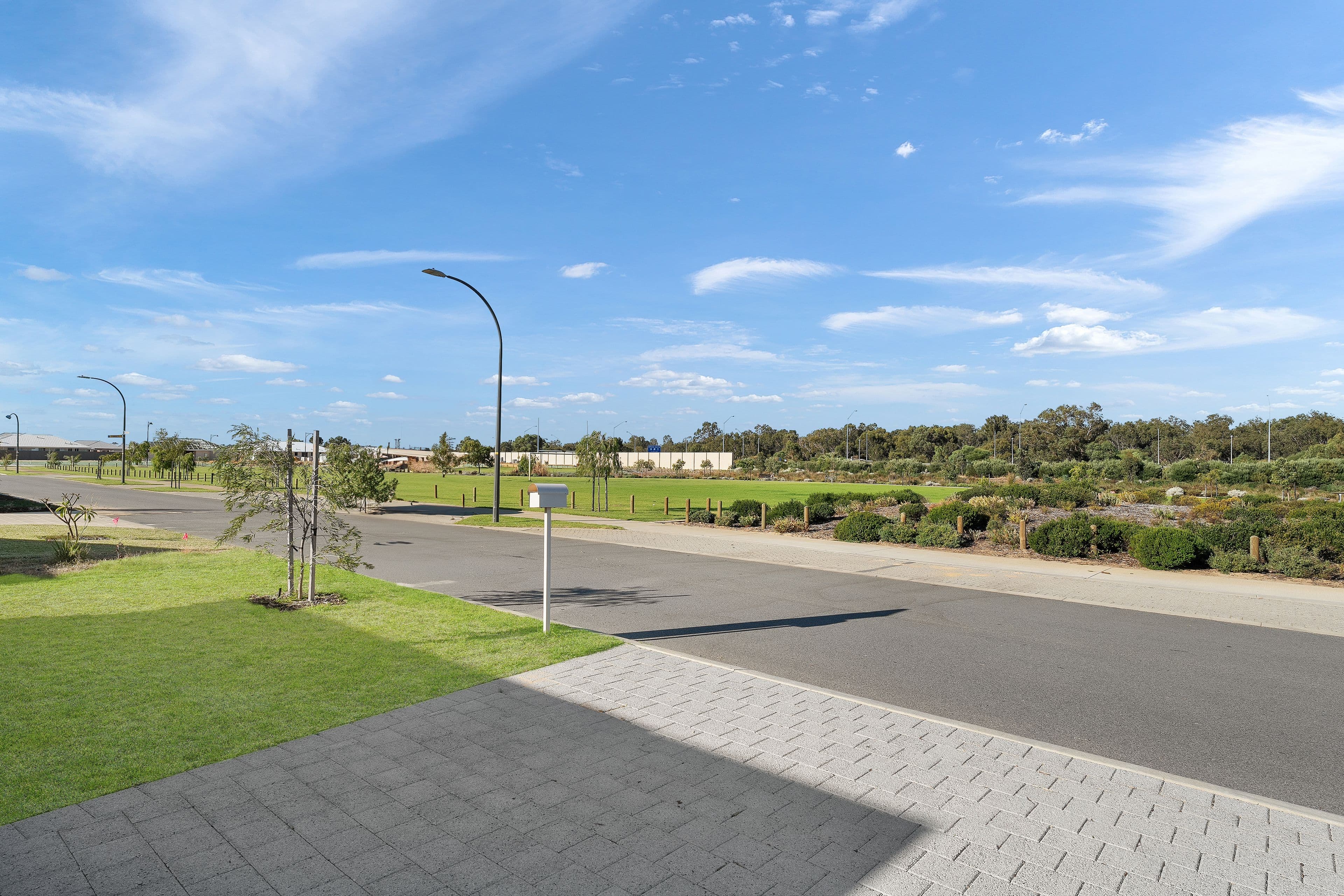 11 Mericarp Parade, Baldivis WA 6171, Baldivis - Thumbnail 8