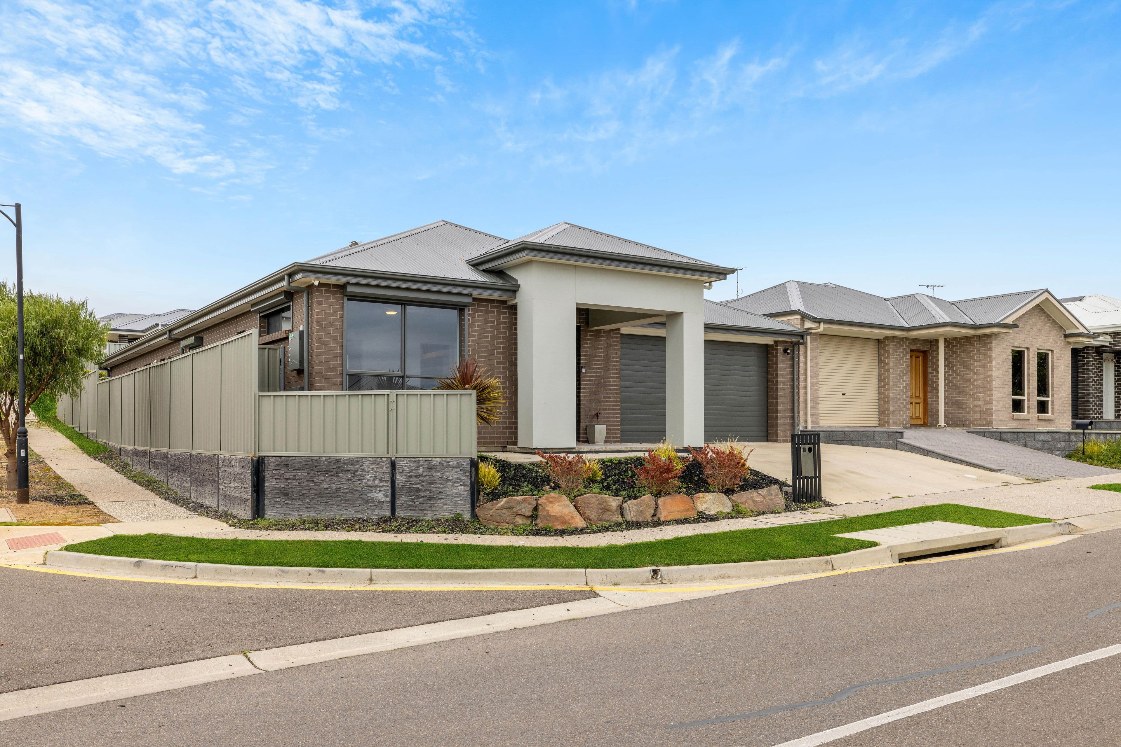 10 Le Hunte Road, Seaford Heights SA 5169, Seaford Heights - Image 1