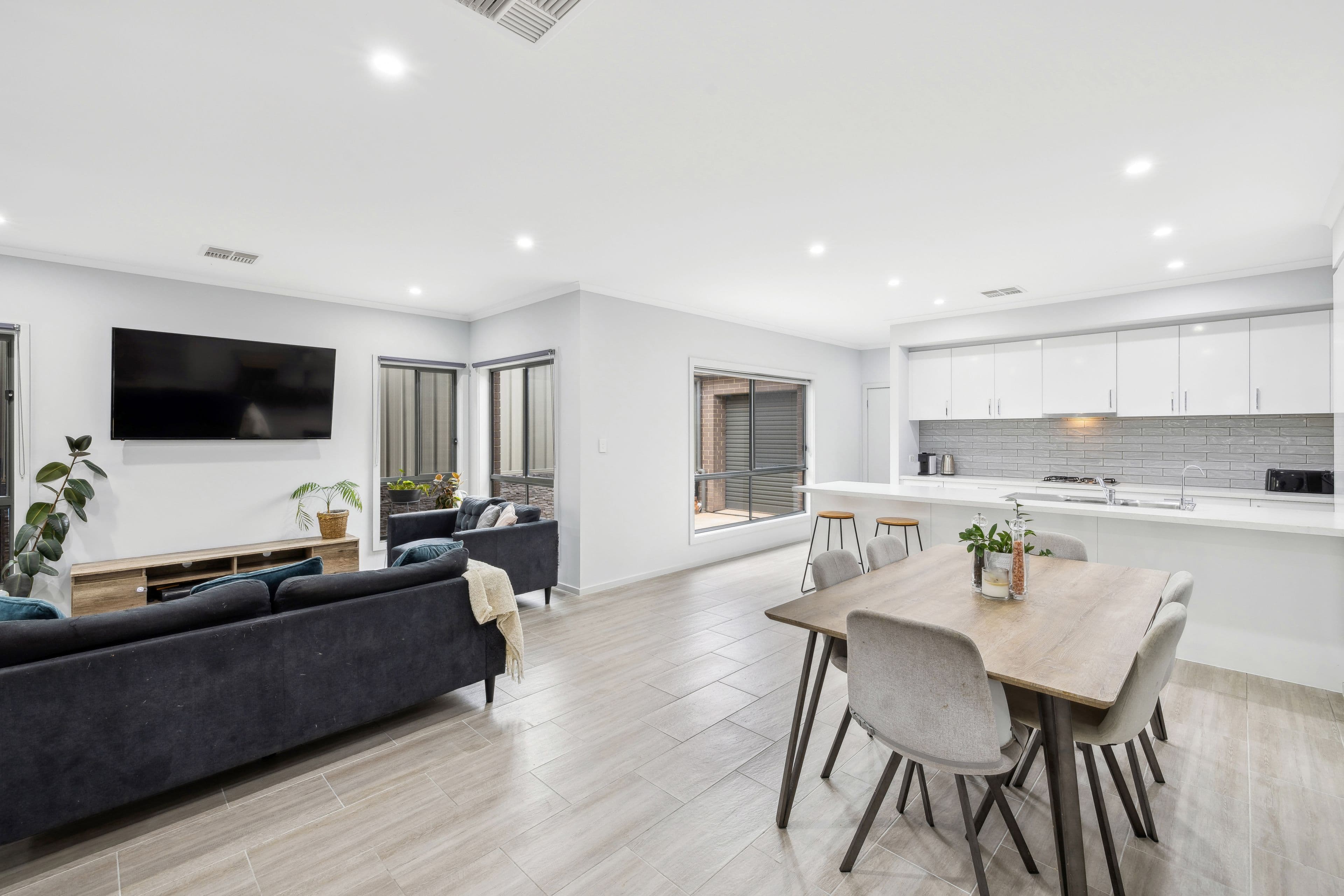 10 Le Hunte Road, Seaford Heights SA 5169, Seaford Heights - Thumbnail 6