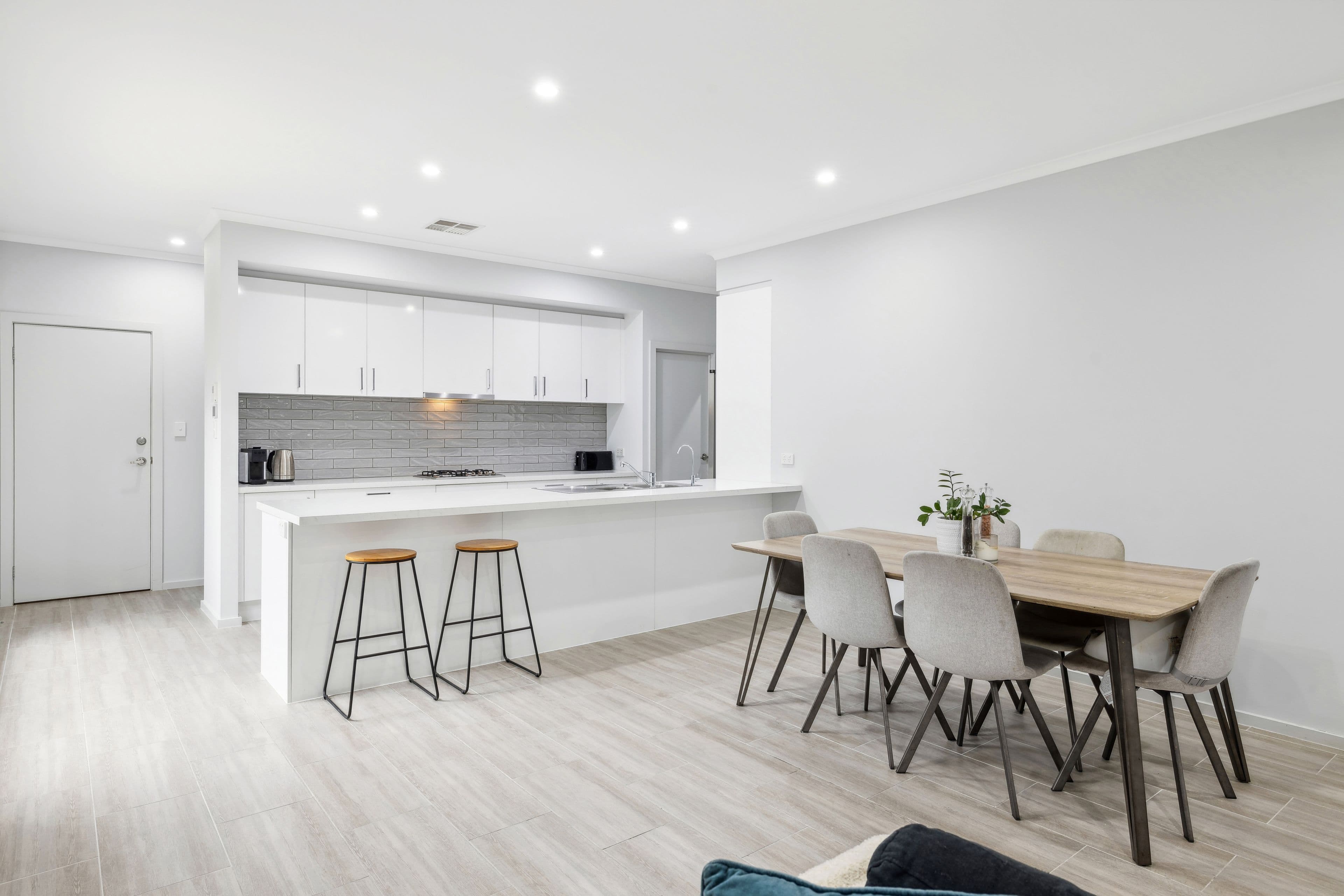 10 Le Hunte Road, Seaford Heights SA 5169, Seaford Heights - Thumbnail 7