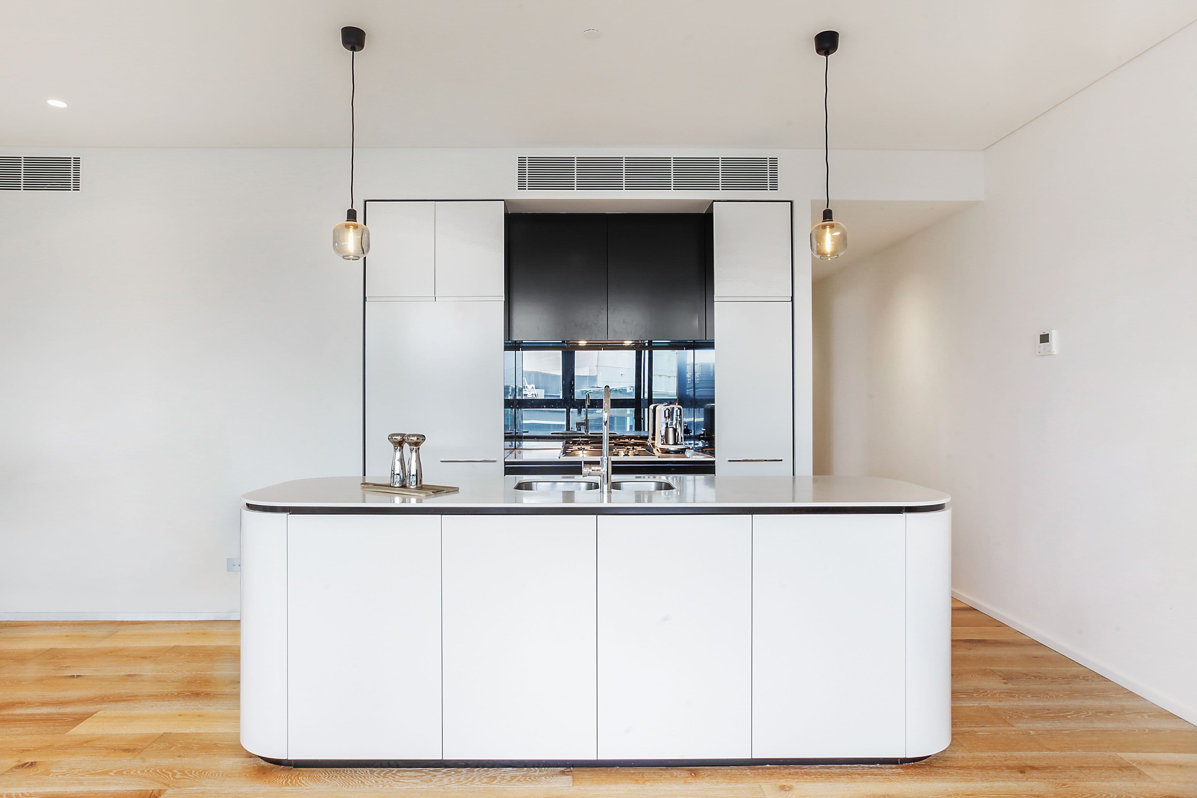 241-245 Oxford Street, Bondi Junction NSW 2022, Bondi Junction - Image 1
