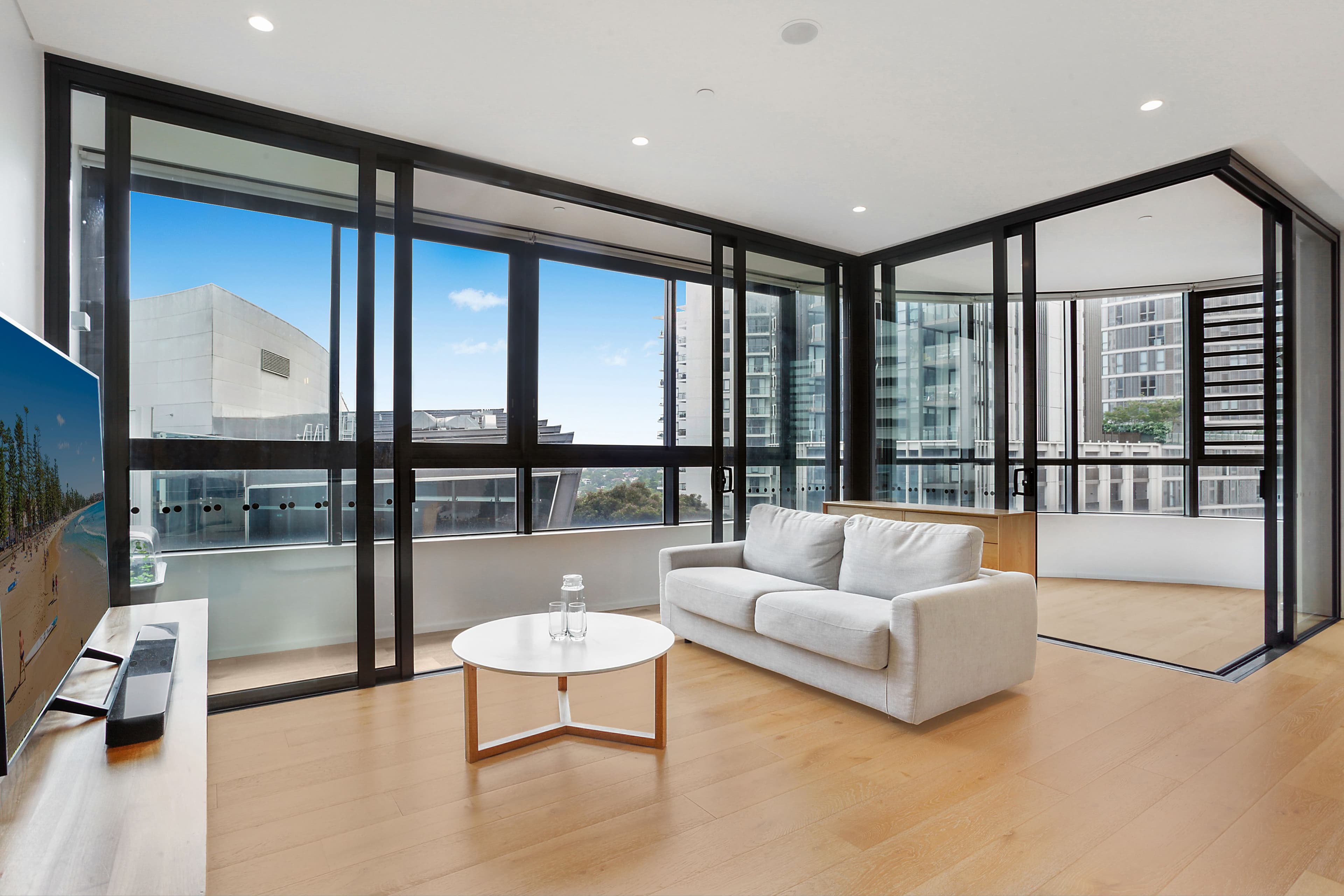 241-245 Oxford Street, Bondi Junction NSW 2022, Bondi Junction - Thumbnail 2