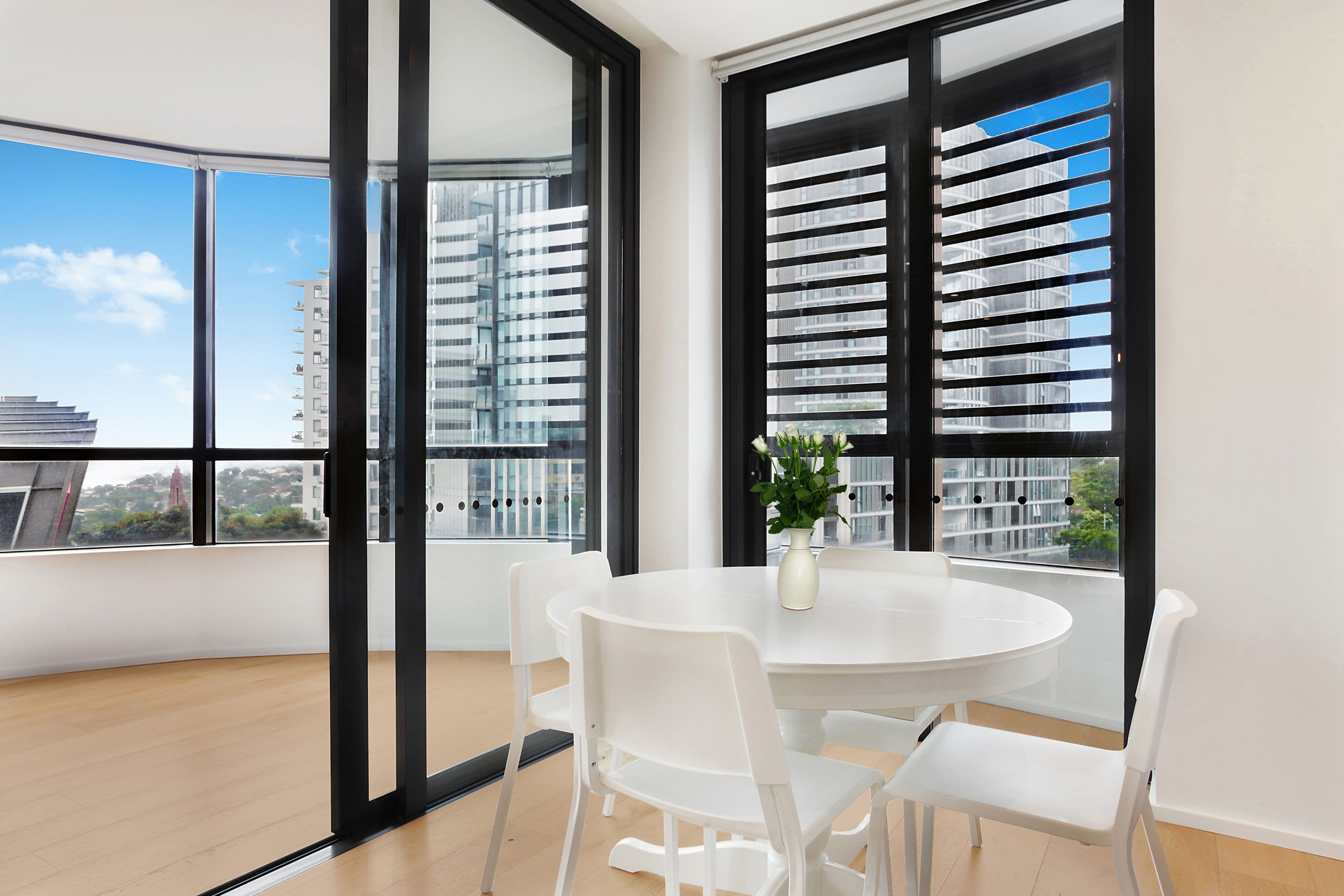 241-245 Oxford Street, Bondi Junction NSW 2022, Bondi Junction - Thumbnail 3