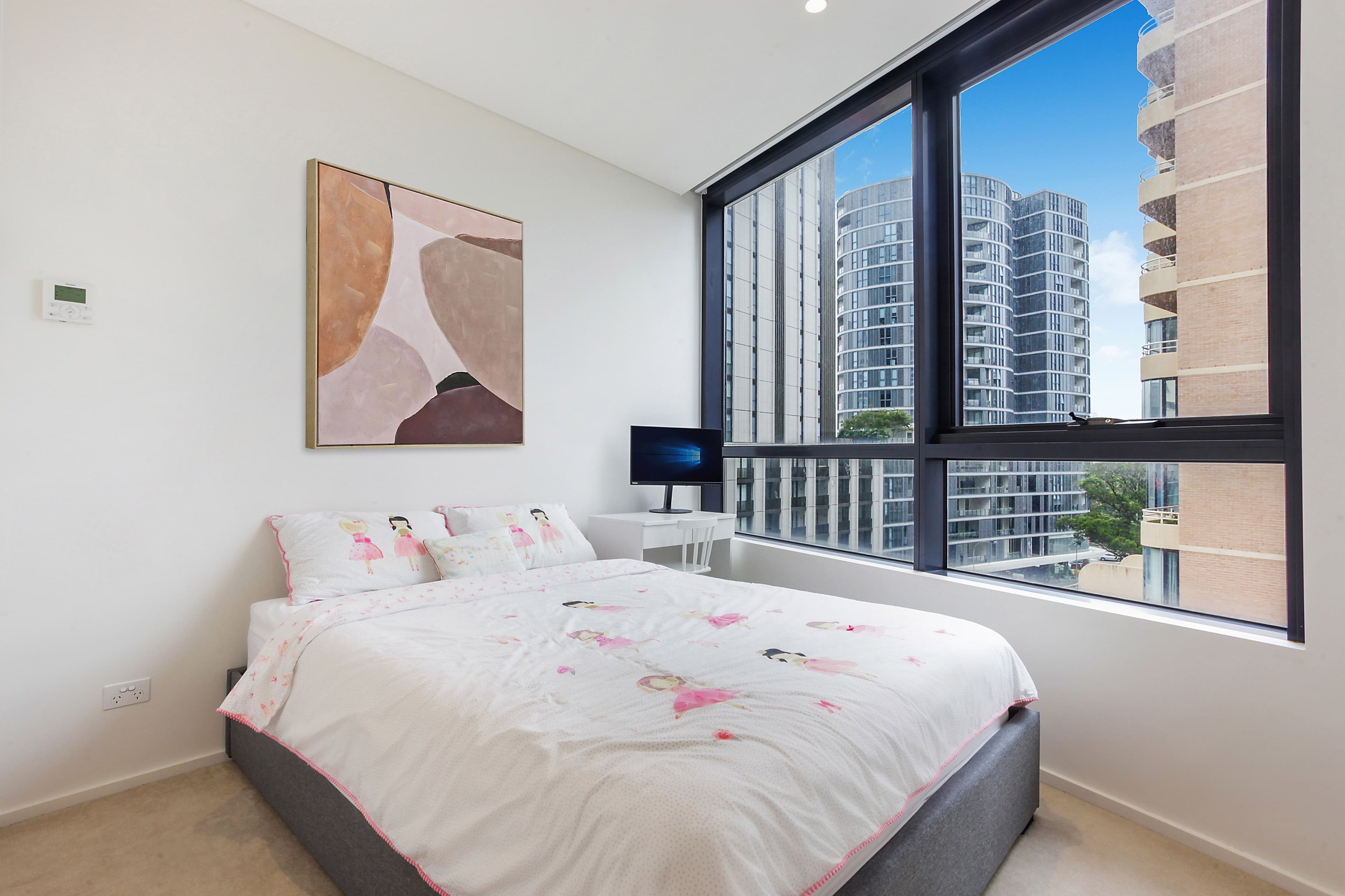 241-245 Oxford Street, Bondi Junction NSW 2022, Bondi Junction - Thumbnail 4