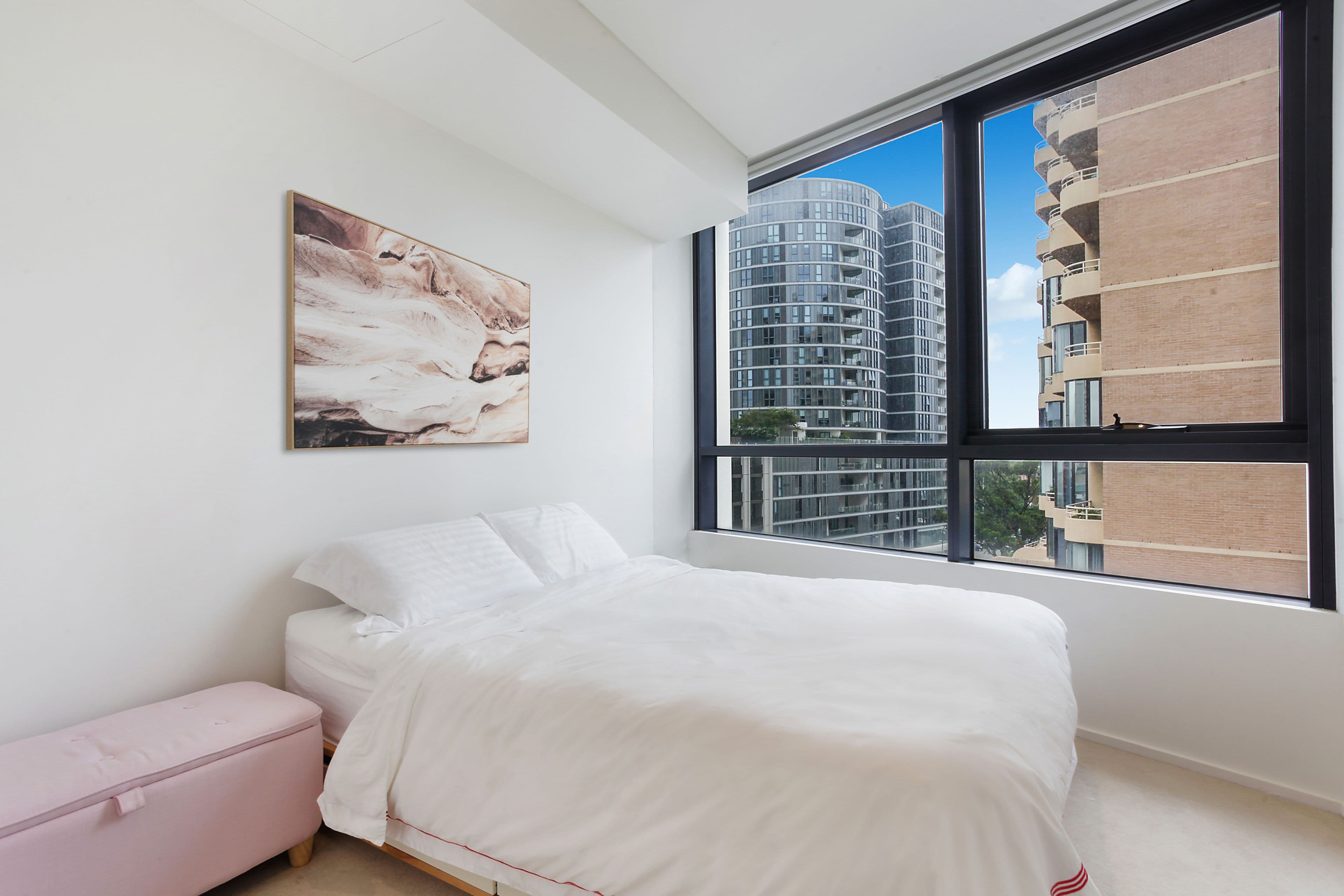 241-245 Oxford Street, Bondi Junction NSW 2022, Bondi Junction - Thumbnail 5