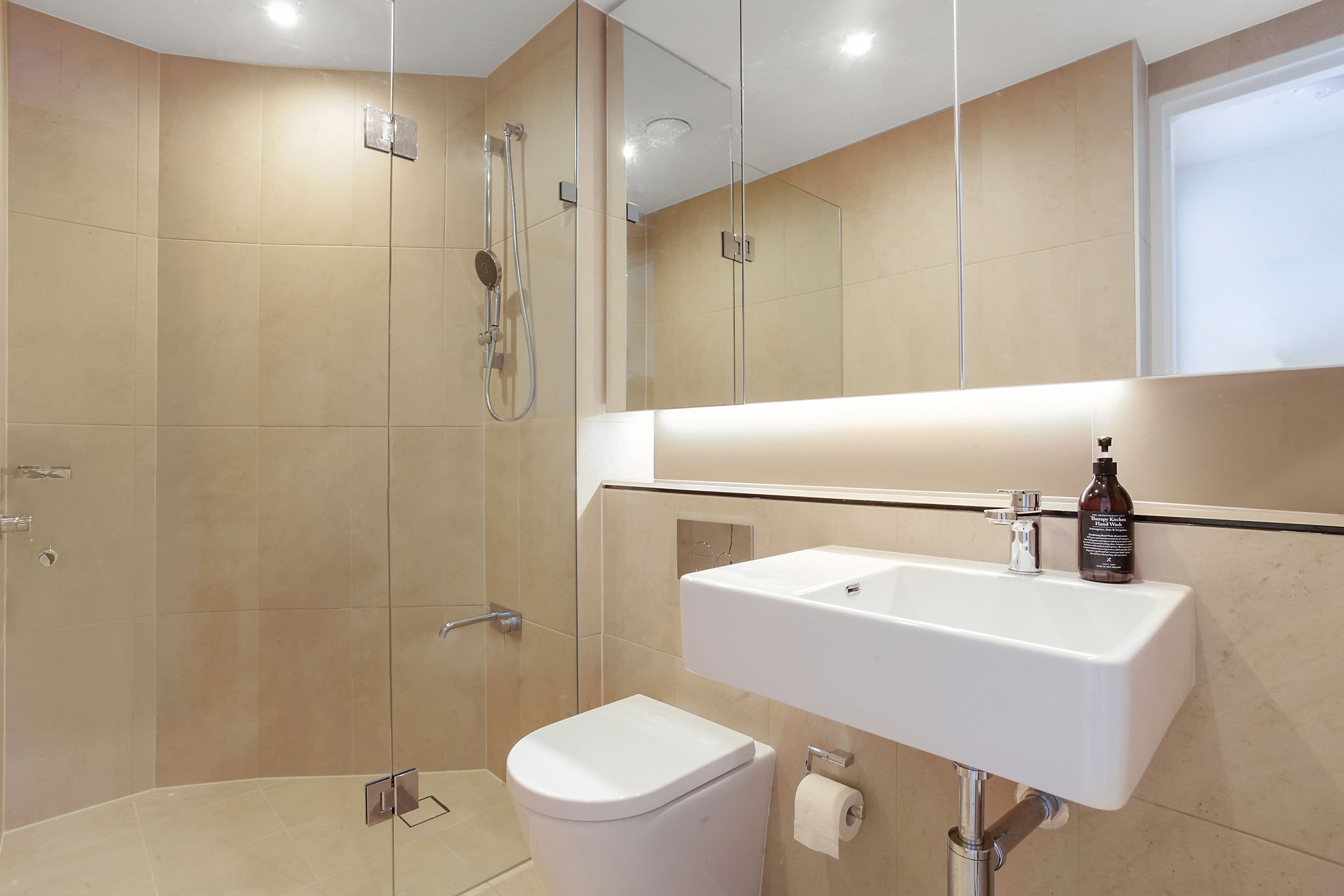241-245 Oxford Street, Bondi Junction NSW 2022, Bondi Junction - Thumbnail 6