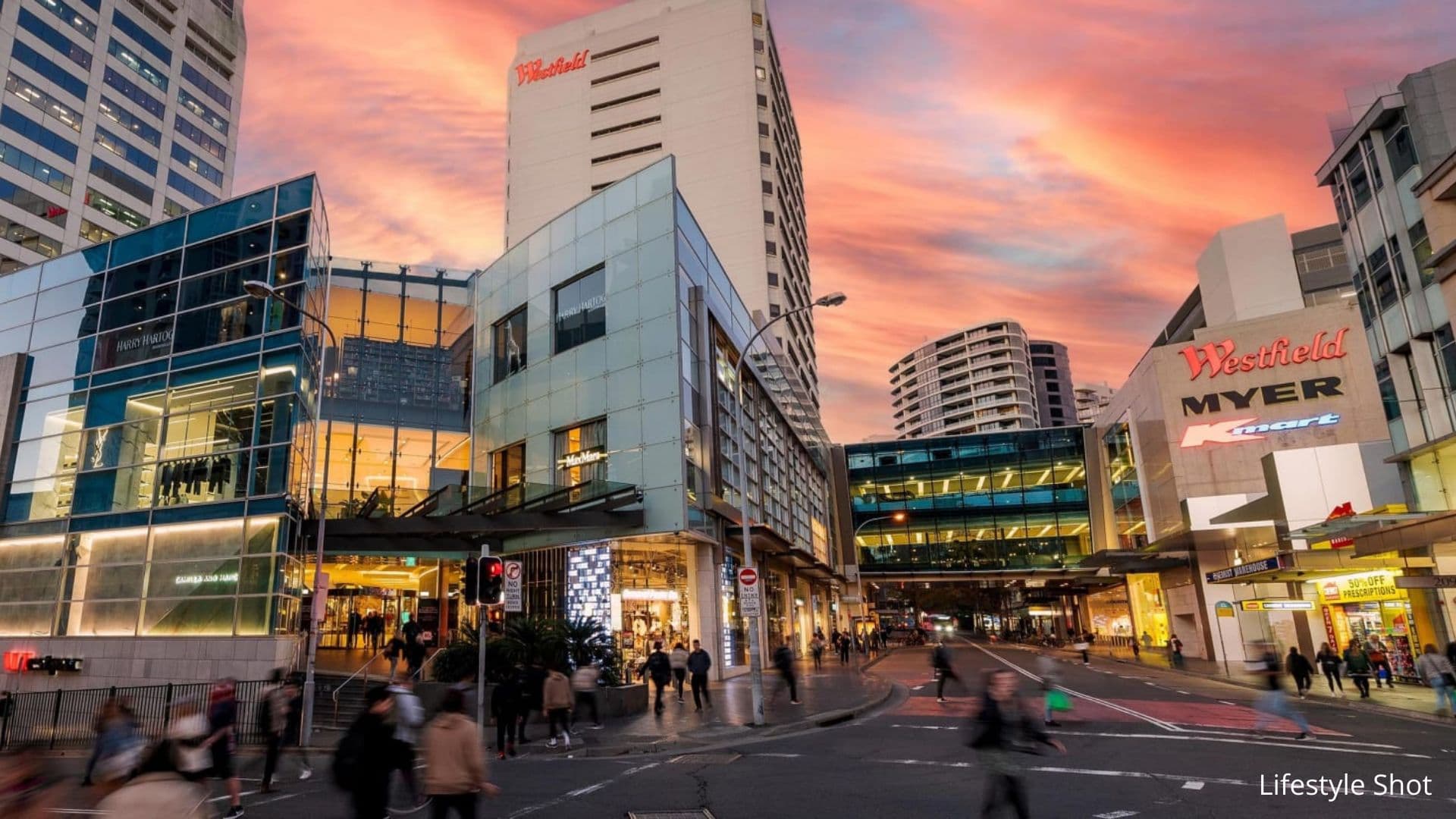 241-245 Oxford Street, Bondi Junction NSW 2022, Bondi Junction - Thumbnail 7