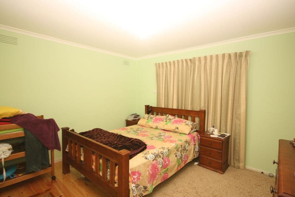 104 Kings Road, ST ALBANS VIC 3021, St Albans - Thumbnail 4