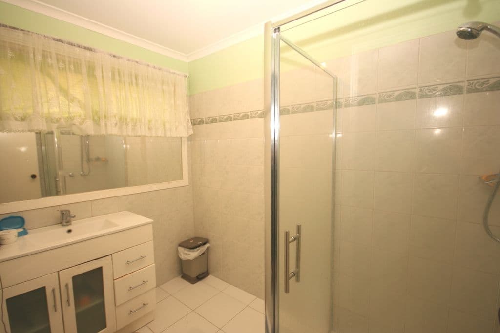 104 Kings Road, ST ALBANS VIC 3021, St Albans - Thumbnail 5