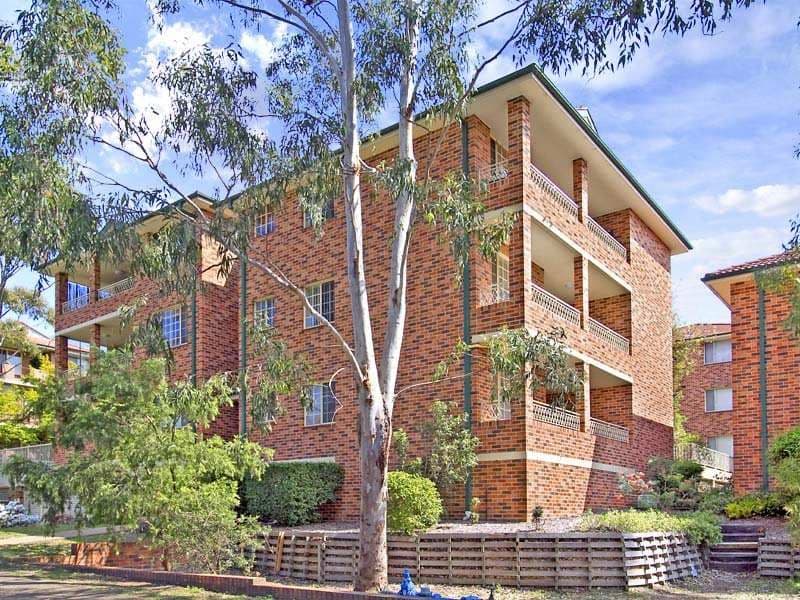 1 Sunnyside Avenue, CARINGBAH NSW 2229, Caringbah - Image 1