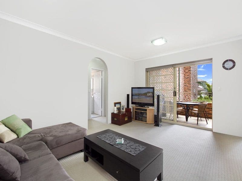 1 Sunnyside Avenue, CARINGBAH NSW 2229, Caringbah - Thumbnail 2