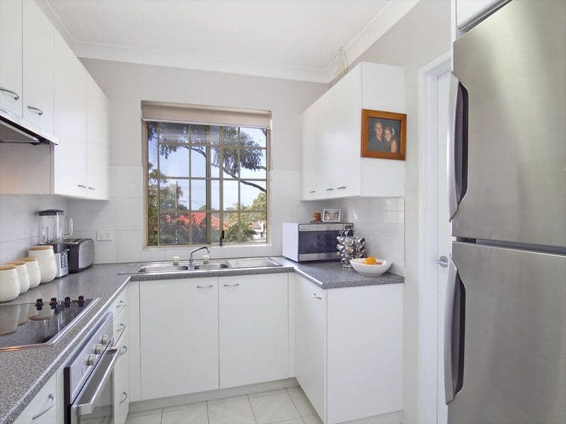 1 Sunnyside Avenue, CARINGBAH NSW 2229, Caringbah - Thumbnail 3