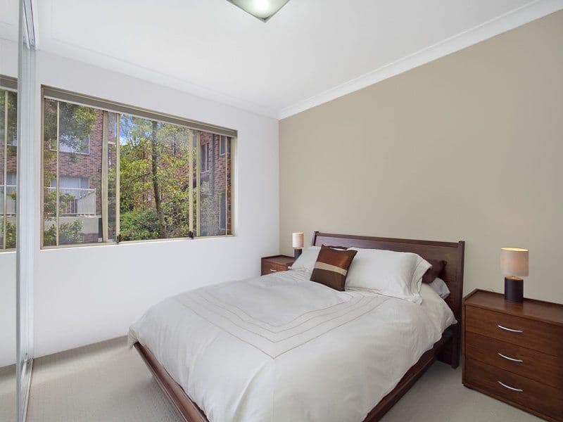 1 Sunnyside Avenue, CARINGBAH NSW 2229, Caringbah - Thumbnail 5
