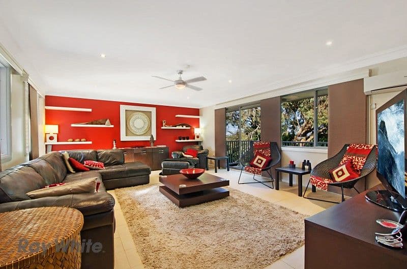 20 Blackett Drive, CASTLE HILL NSW 2154, Castle Hill - Thumbnail 2