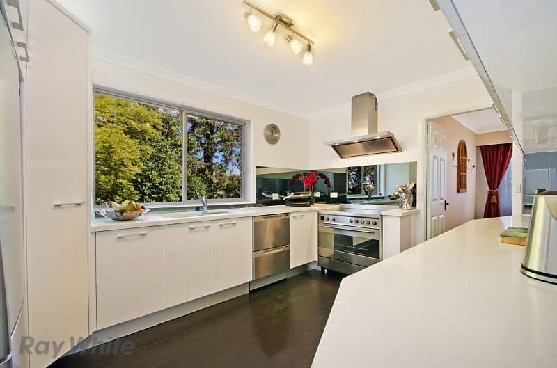 20 Blackett Drive, CASTLE HILL NSW 2154, Castle Hill - Thumbnail 3