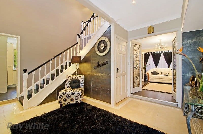 20 Blackett Drive, CASTLE HILL NSW 2154, Castle Hill - Thumbnail 4