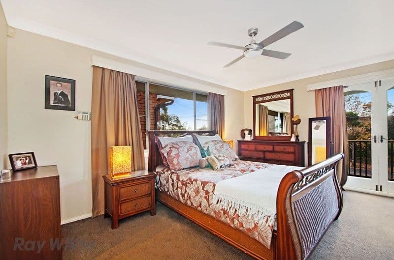 20 Blackett Drive, CASTLE HILL NSW 2154, Castle Hill - Thumbnail 6