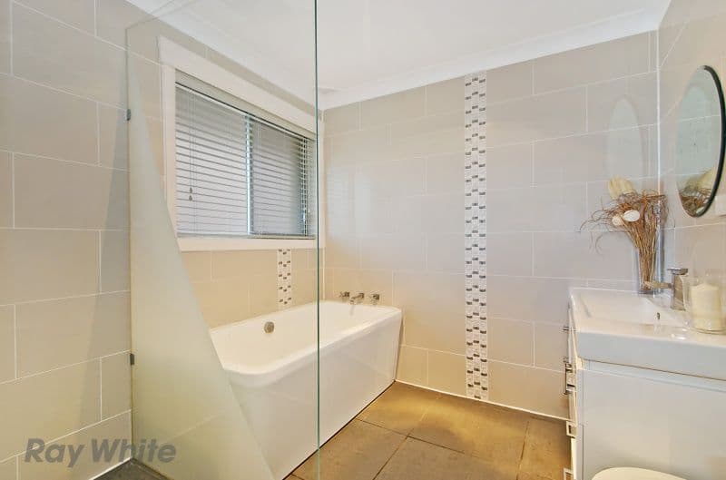 20 Blackett Drive, CASTLE HILL NSW 2154, Castle Hill - Thumbnail 8