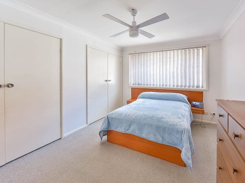 15 Susan Place, Minto - Thumbnail 3