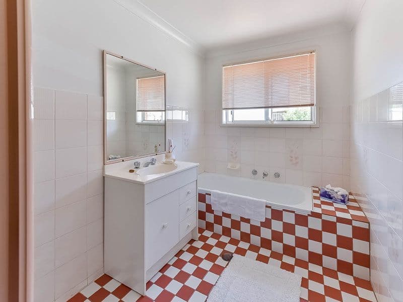 15 Susan Place, Minto - Thumbnail 4