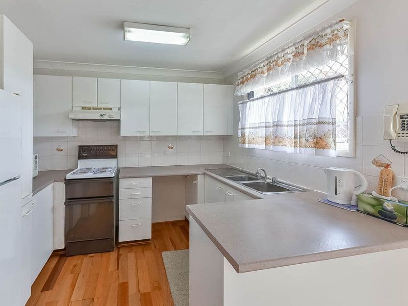15 Susan Place, Minto - Thumbnail 5