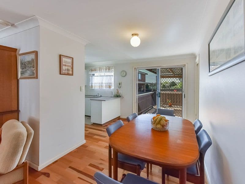 15 Susan Place, Minto - Thumbnail 6