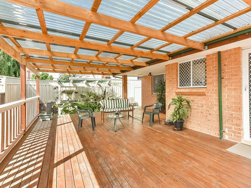 15 Susan Place, Minto - Thumbnail 7