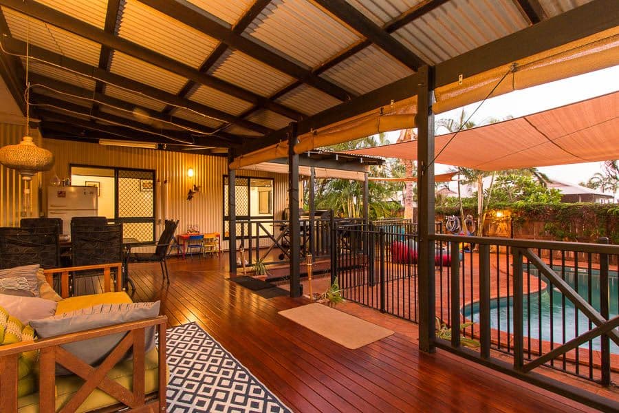11 Grebe Way, Djugun WA 6725, Djugun - Image 1