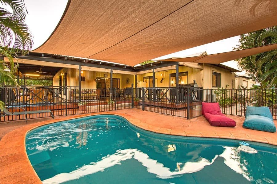 11 Grebe Way, Djugun WA 6725, Djugun - Thumbnail 2