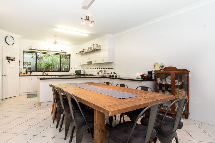 11 Grebe Way, Djugun WA 6725, Djugun - Thumbnail 4