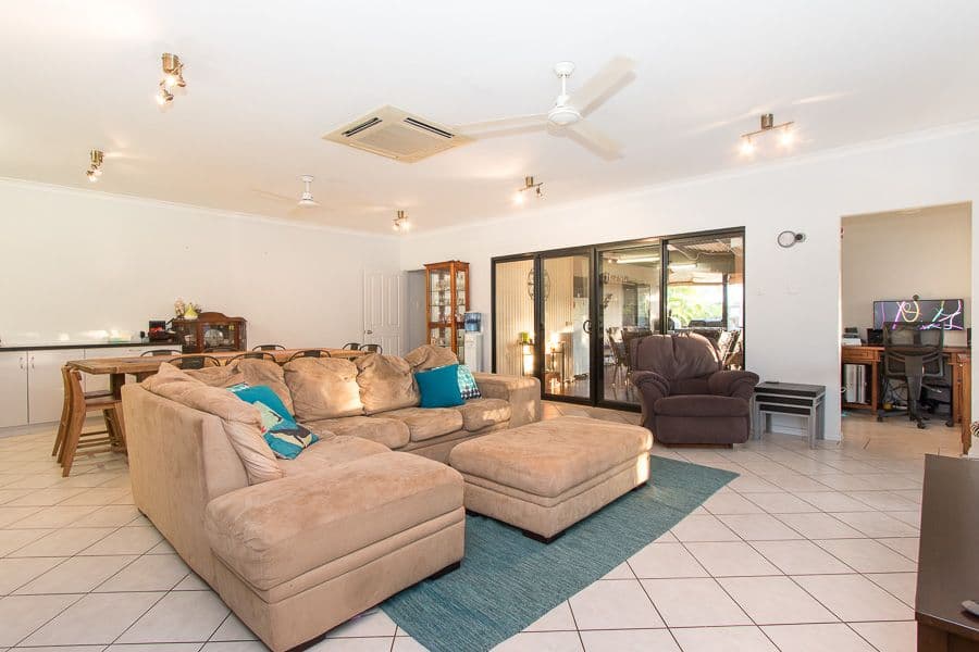 11 Grebe Way, Djugun WA 6725, Djugun - Thumbnail 5