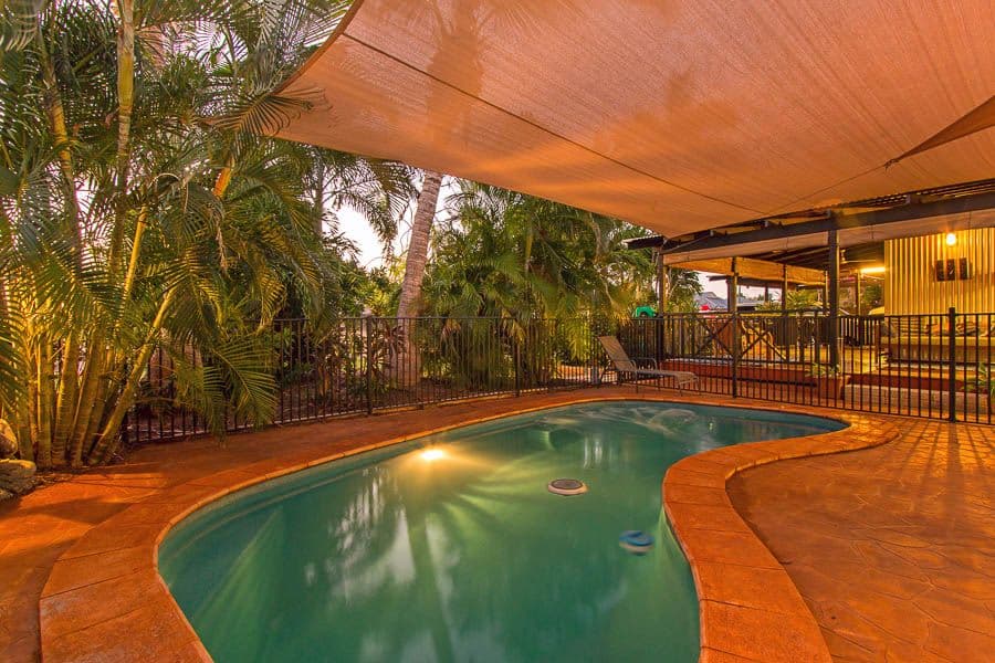 11 Grebe Way, Djugun WA 6725, Djugun - Thumbnail 8