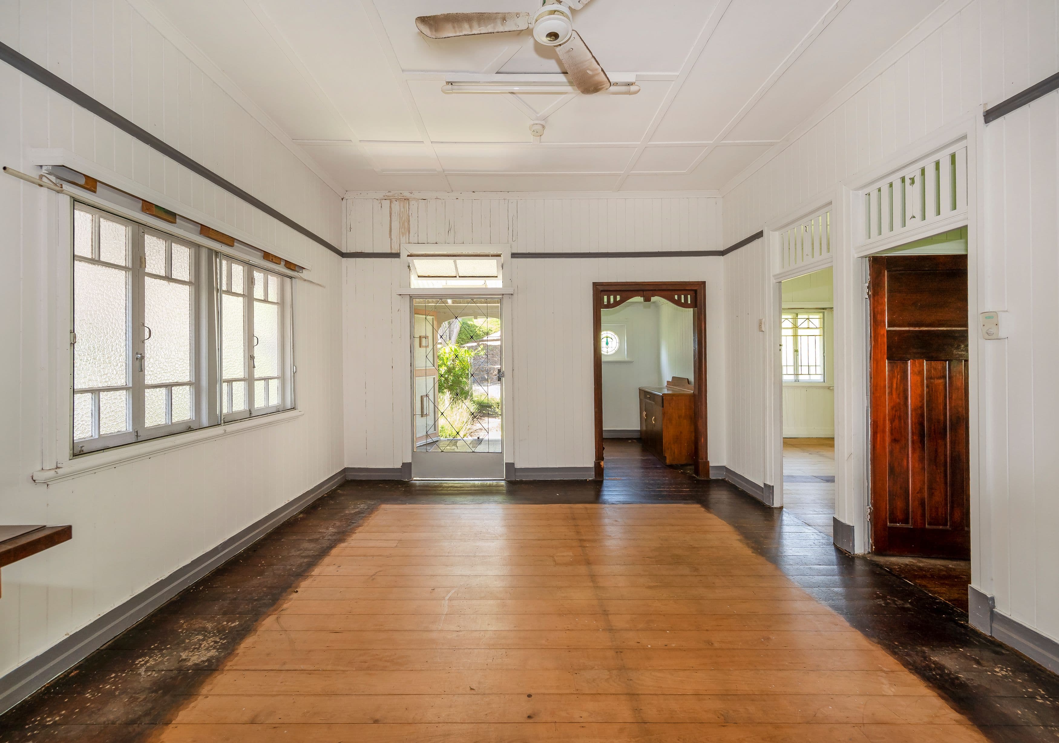 37 Pine Street, Hamilton QLD 4007, Hamilton - Thumbnail 3