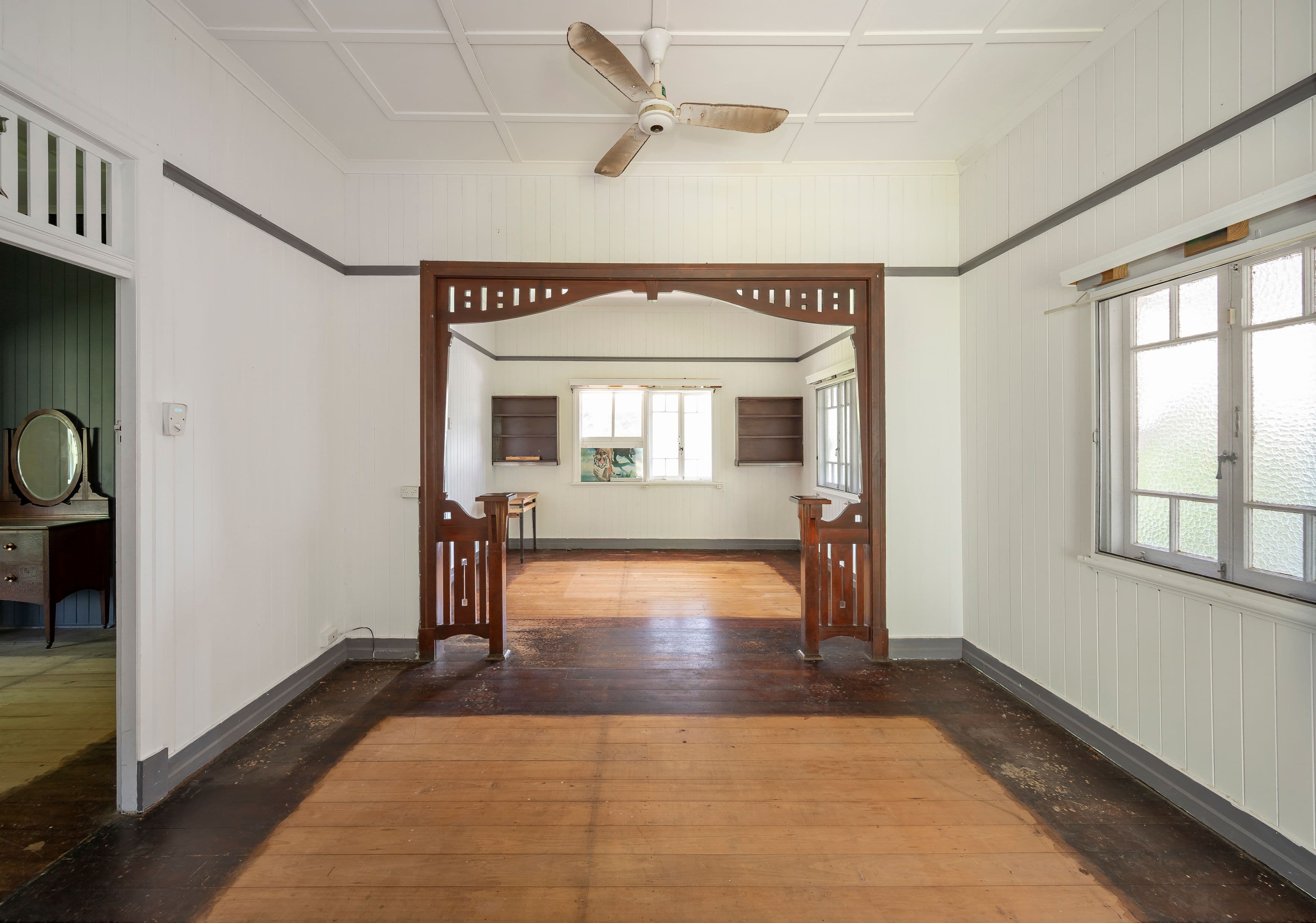 37 Pine Street, Hamilton QLD 4007, Hamilton - Thumbnail 4