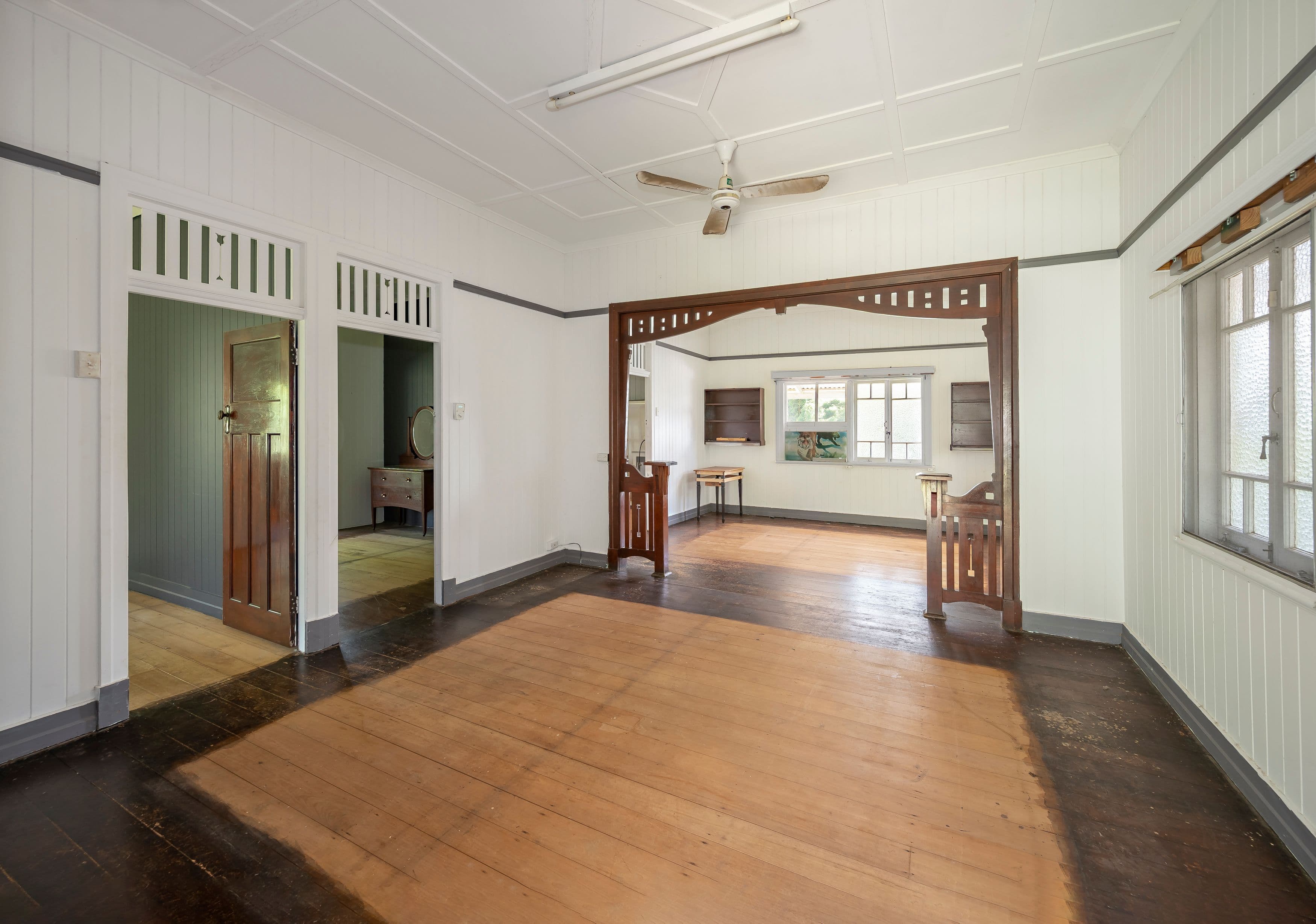 37 Pine Street, Hamilton QLD 4007, Hamilton - Thumbnail 5