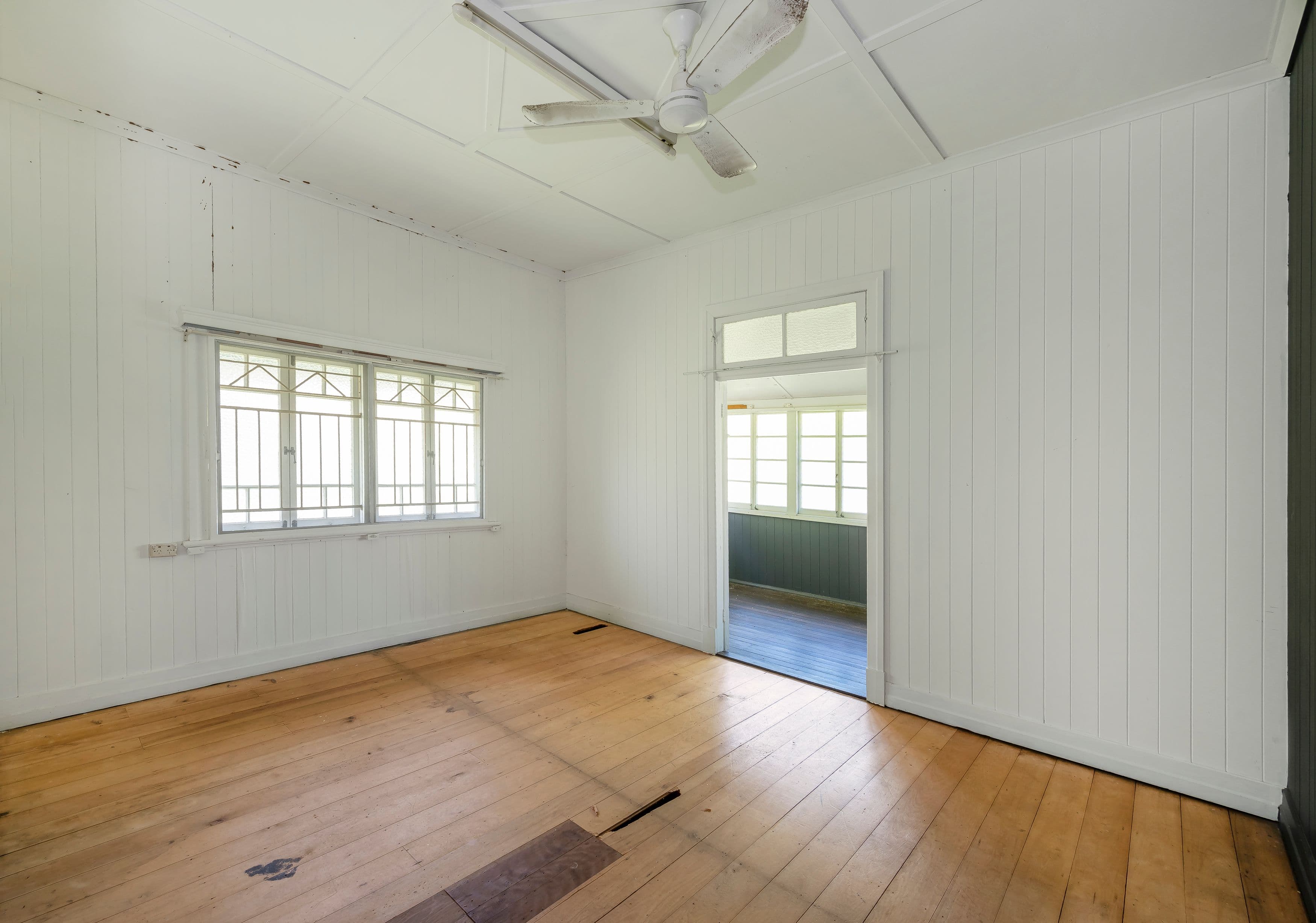 37 Pine Street, Hamilton QLD 4007, Hamilton - Thumbnail 6