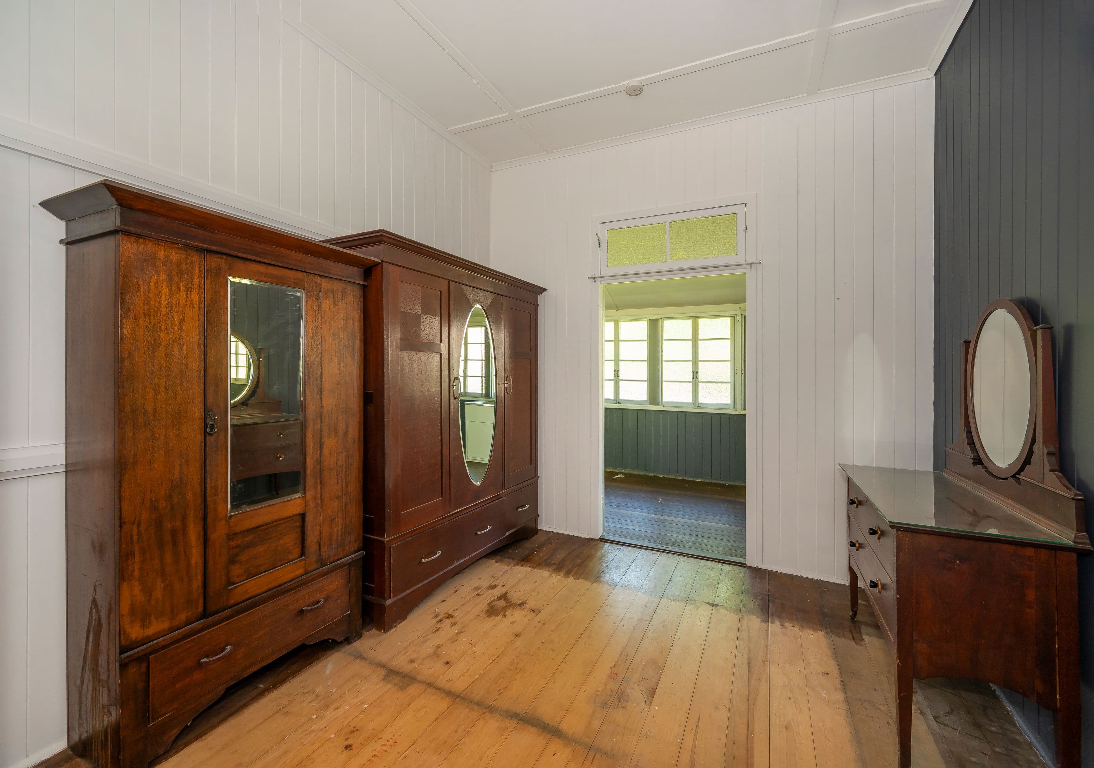 37 Pine Street, Hamilton QLD 4007, Hamilton - Thumbnail 8