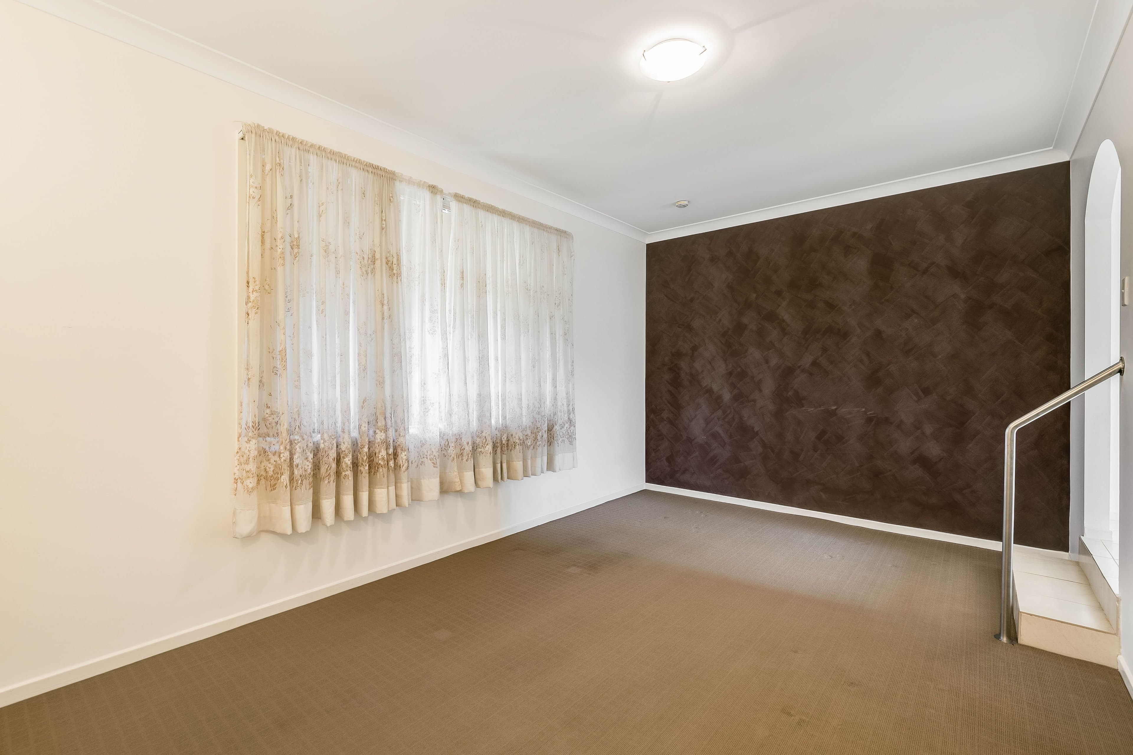 1 Westbrook Street, Newtown QLD 4350, Newtown - Thumbnail 3