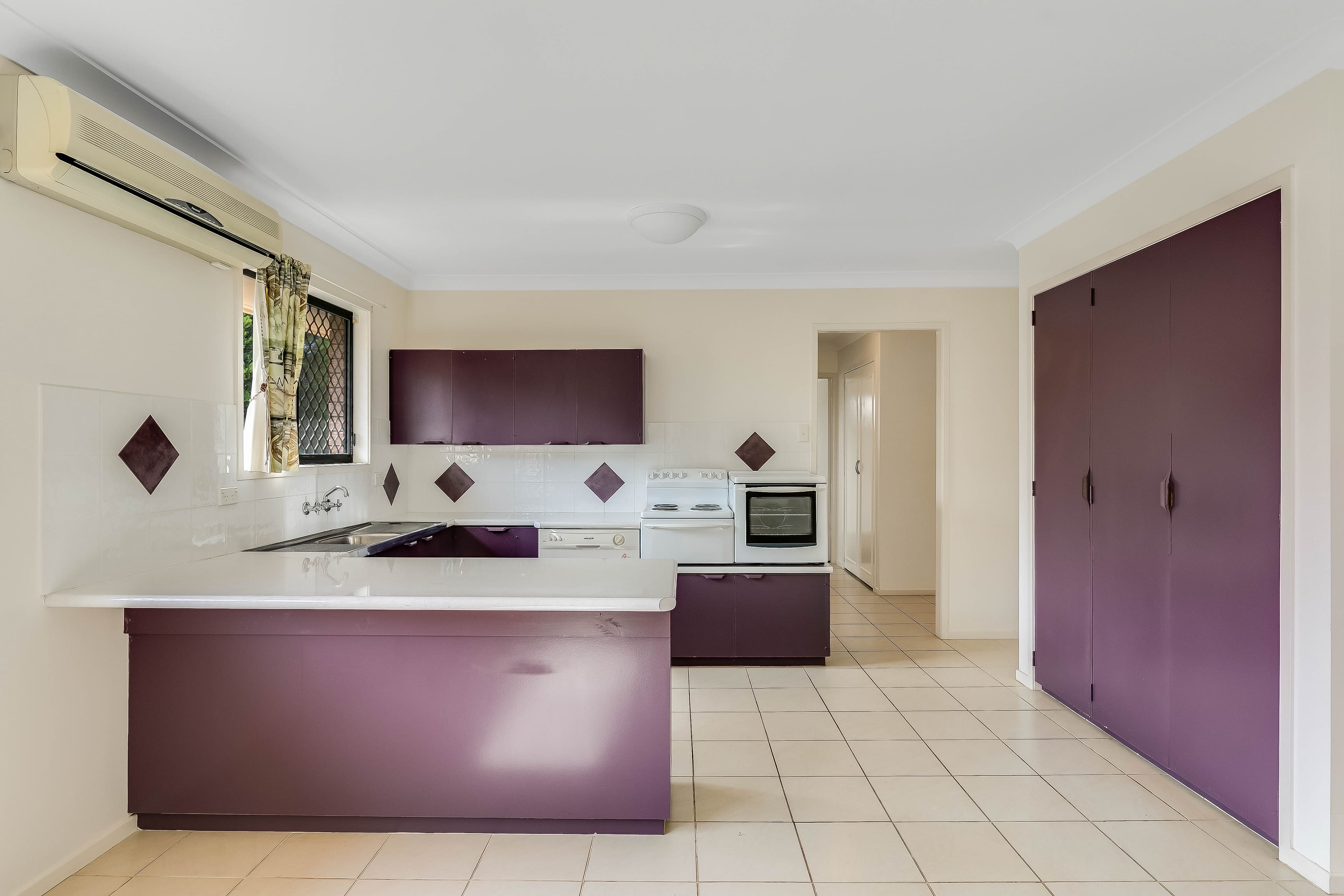 1 Westbrook Street, Newtown QLD 4350, Newtown - Thumbnail 5