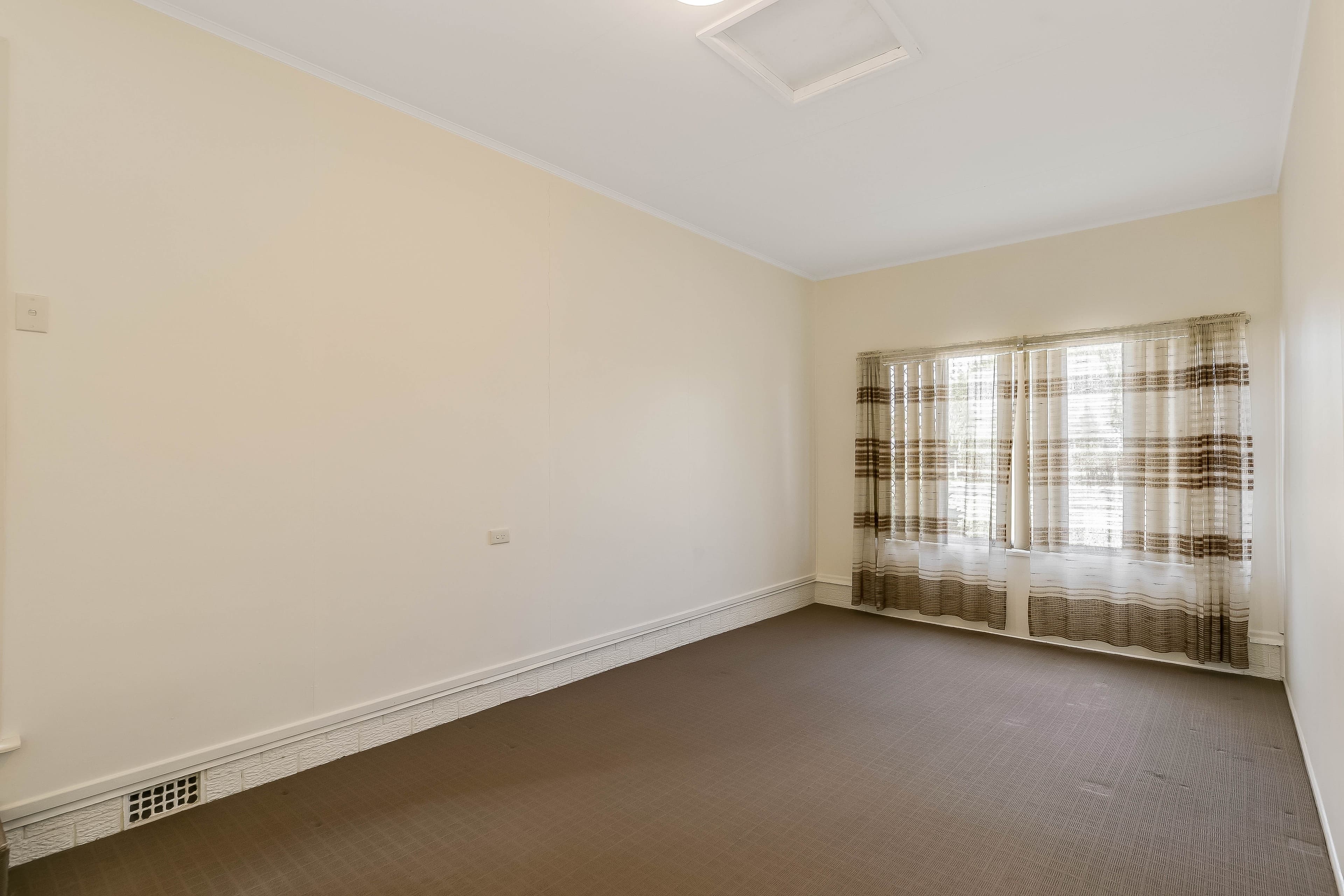1 Westbrook Street, Newtown QLD 4350, Newtown - Thumbnail 6