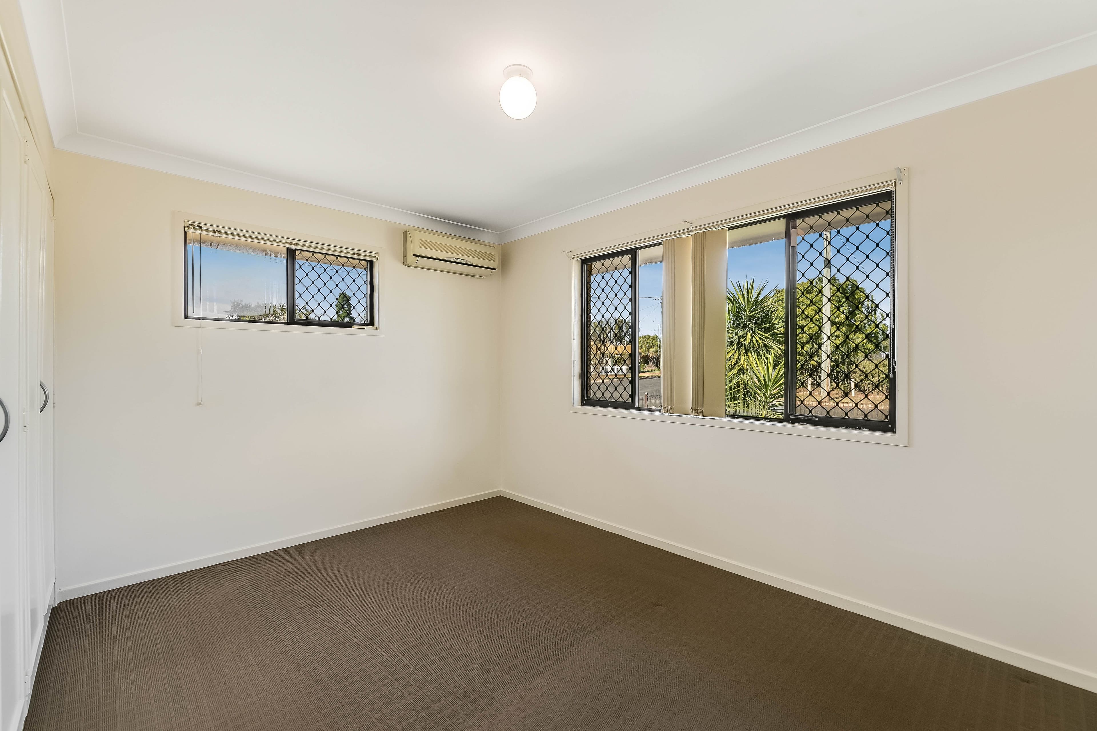 1 Westbrook Street, Newtown QLD 4350, Newtown - Thumbnail 7