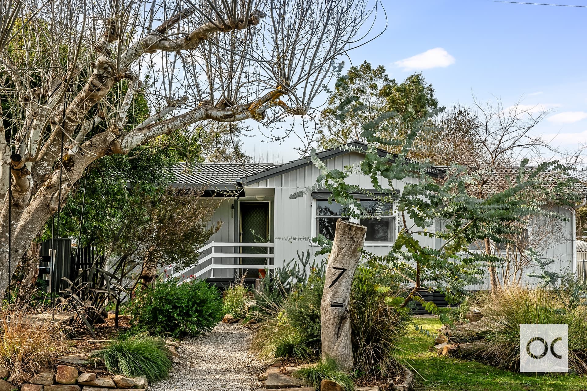 7 Perrin Street, Woodside - Image 1