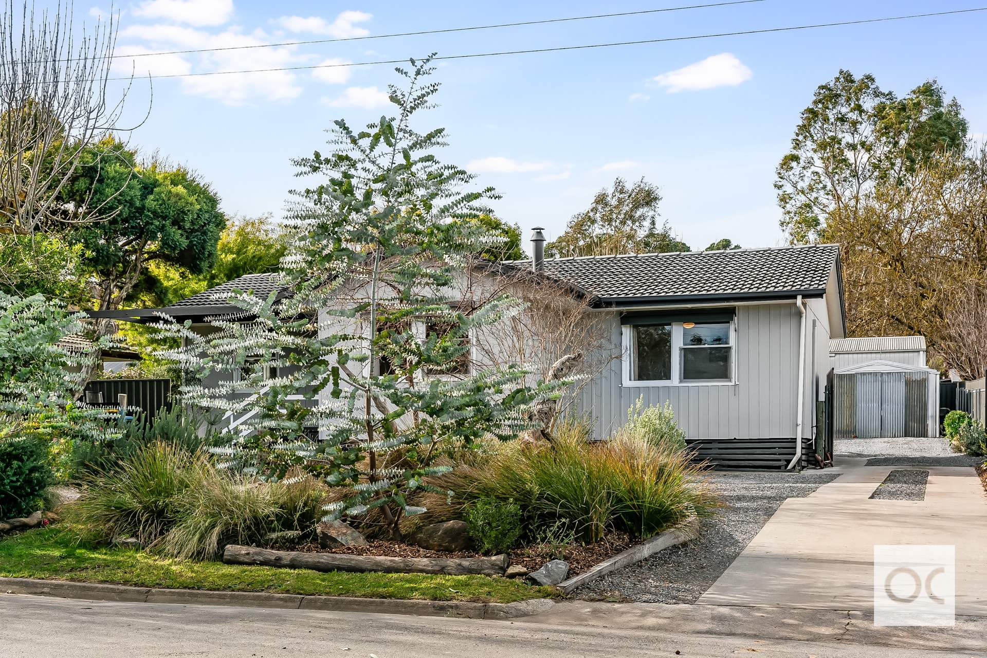 7 Perrin Street, Woodside - Thumbnail 2