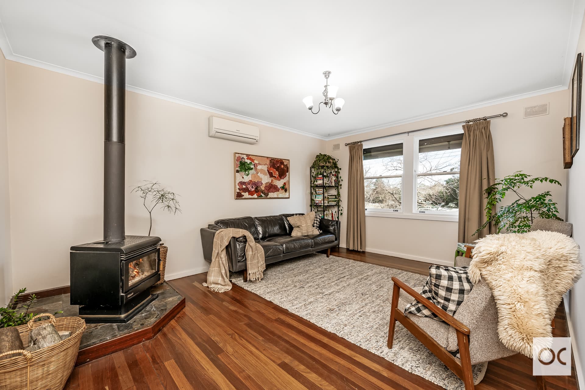 7 Perrin Street, Woodside - Thumbnail 3