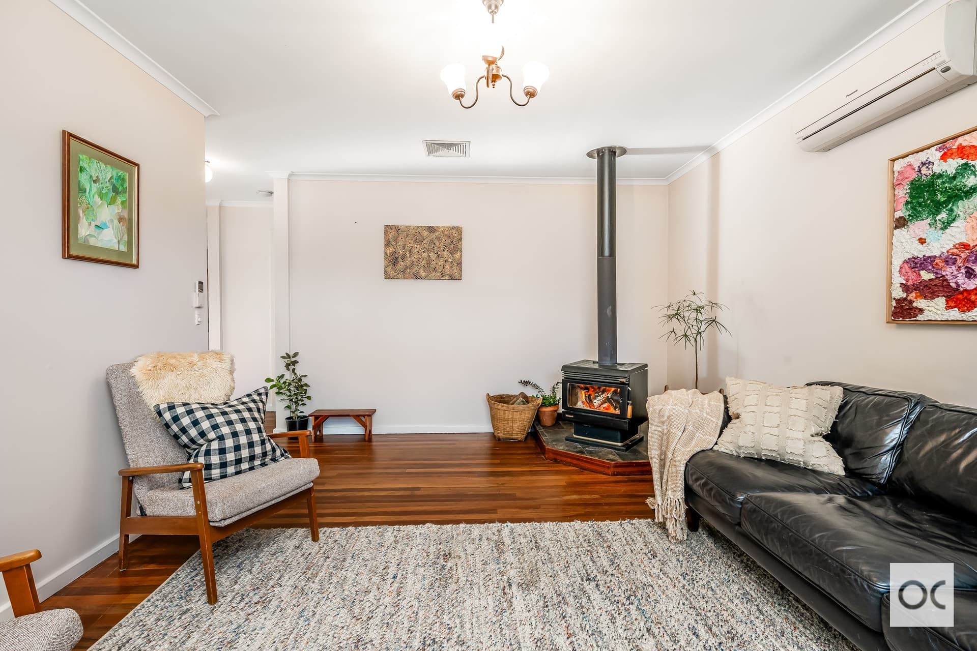 7 Perrin Street, Woodside - Thumbnail 4