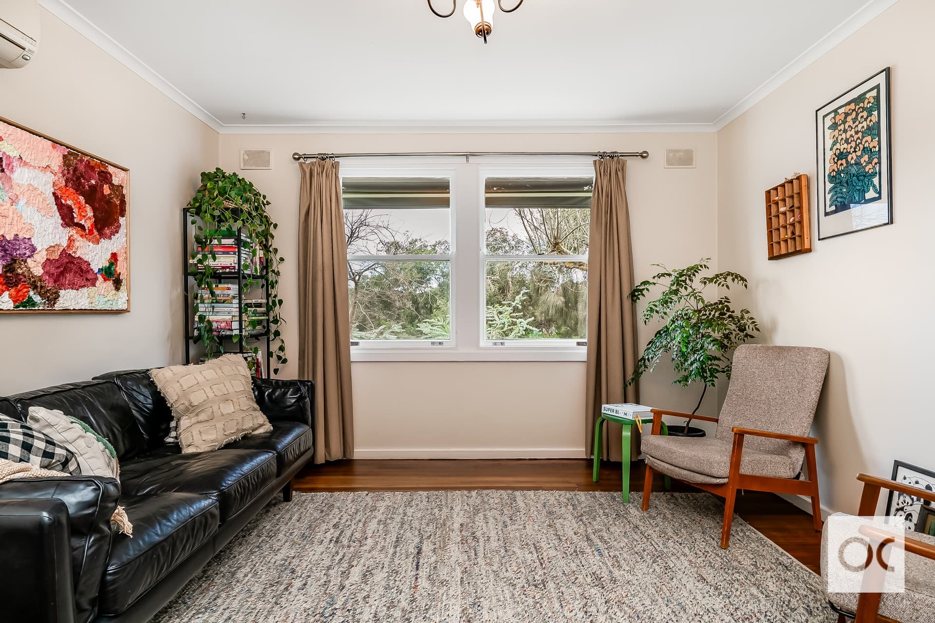 7 Perrin Street, Woodside - Thumbnail 5