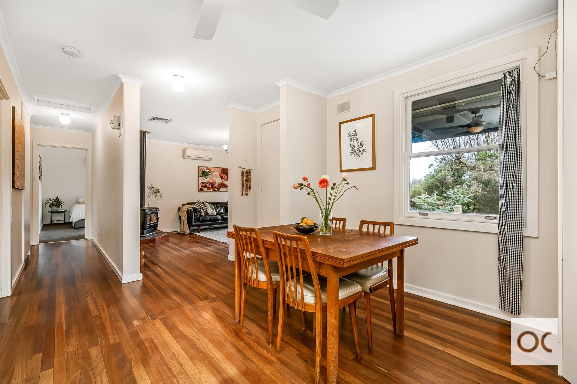 7 Perrin Street, Woodside - Thumbnail 6