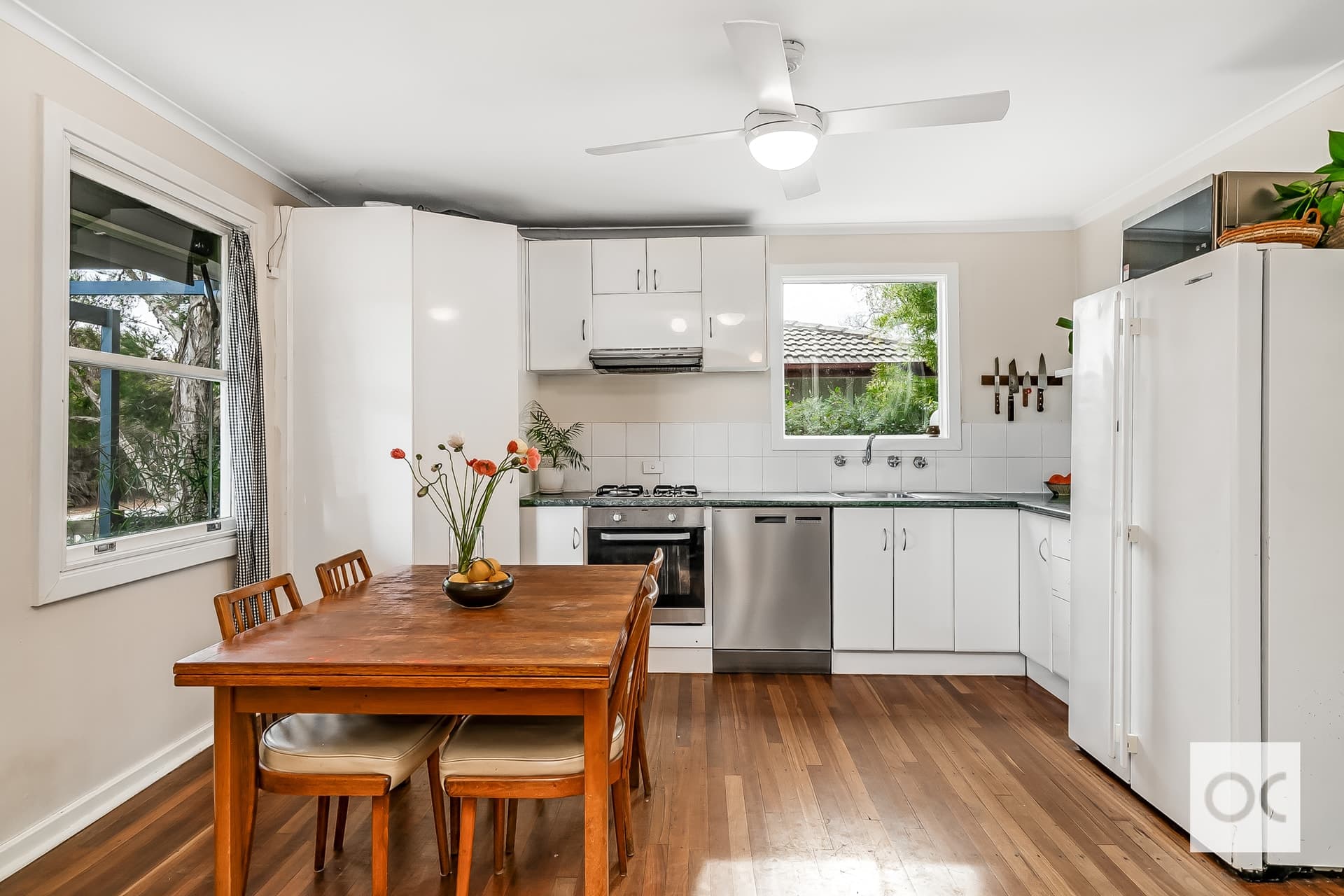 7 Perrin Street, Woodside - Thumbnail 7