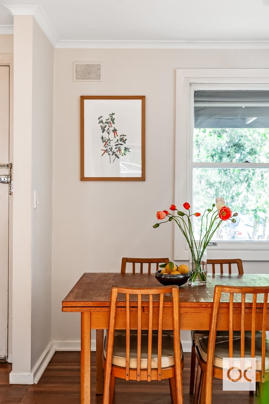 7 Perrin Street, Woodside - Thumbnail 8