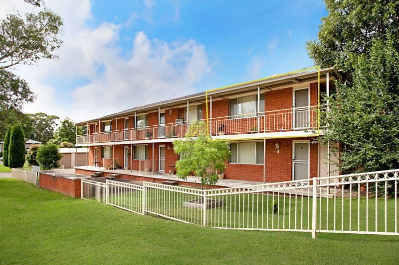 TELARAH NSW 2320, Telarah - Image 1